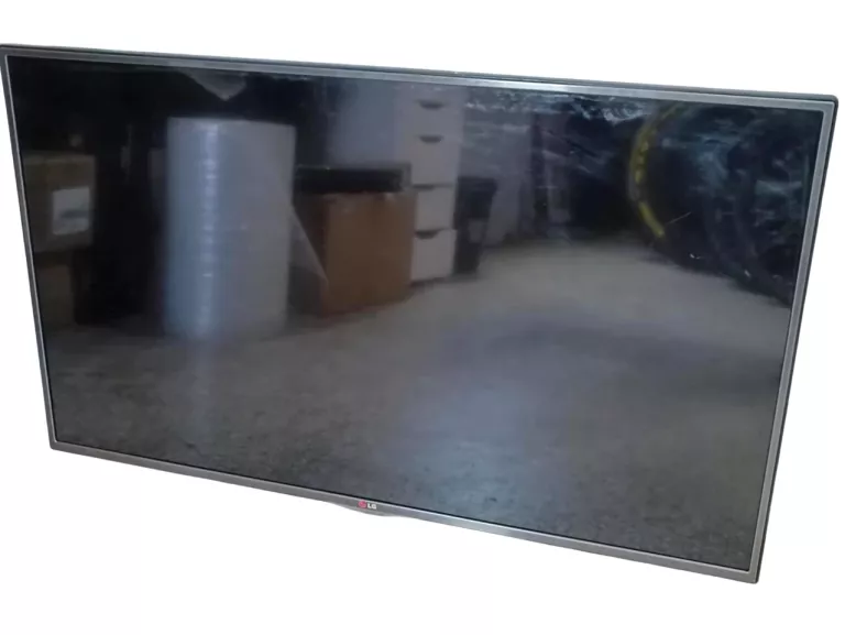 telewizor-lg-47la620s-pilotkabel-klasa-efektywnosci-energetycznej-247945-1057917