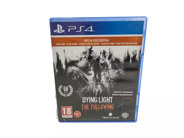 gra-ps4-dying-lihght-gwiezdna-21-elblag
