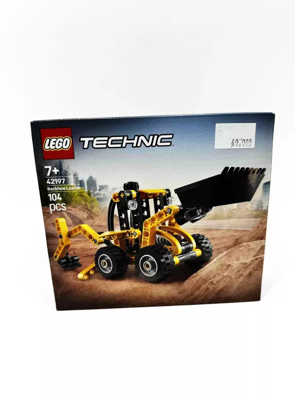 lego-technic-42197-koparko-ladowarka-zestaw-klockow-dla-dzieci-7-lat-parkowa-8d-lubin