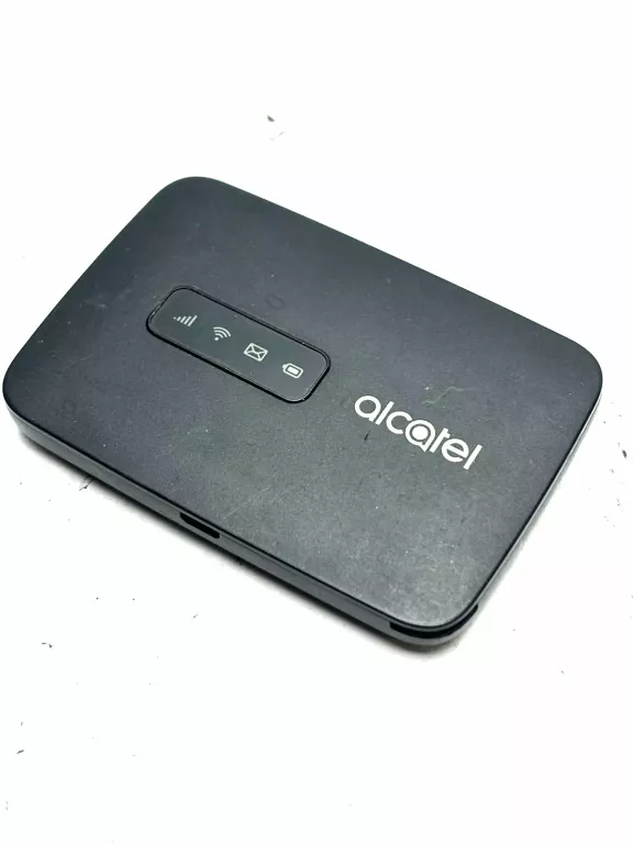 router-mobilny-alcatel-mw40v-2atbpl1-okrzei-191-pila