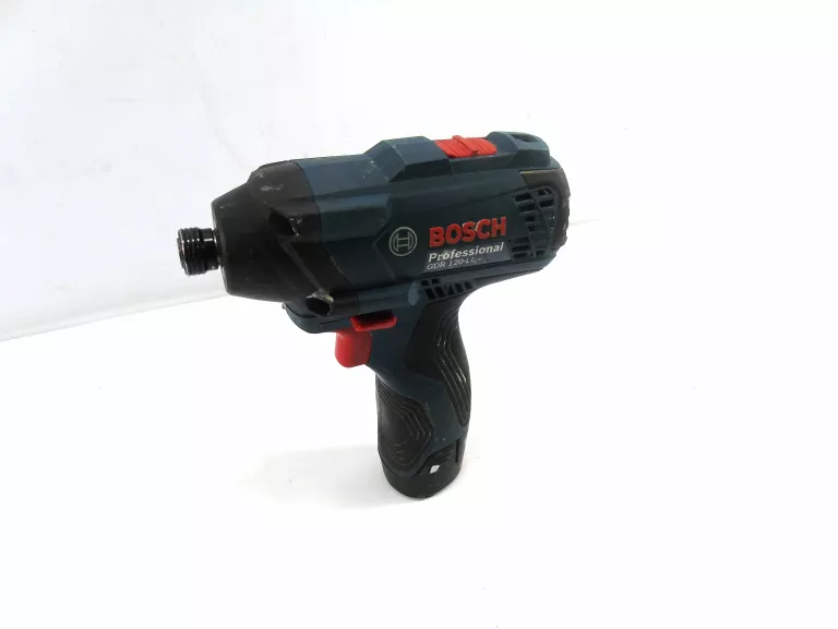 zakretarka-udarowa-bosch-professional-gdr-120-li-aku-15ah-ean-gtin-3165140888479