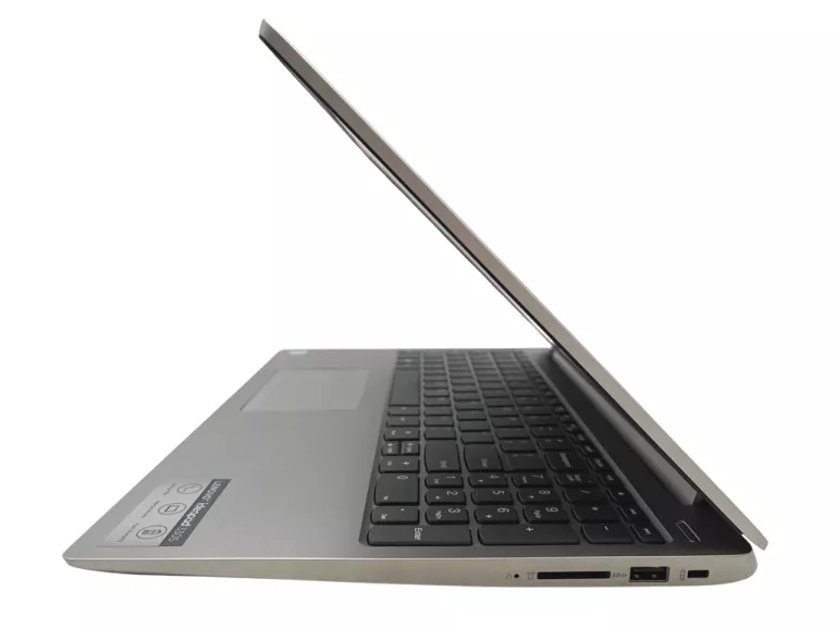 laptop-lenovo-ideapad-330-15ikb-156-intel-core-i5-8250u-8256gb-ssd-przekatna-ekranu-1560