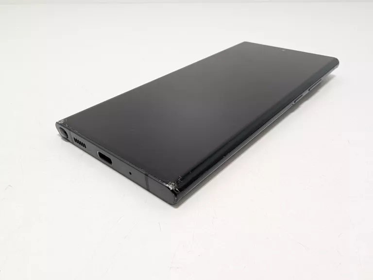 telefon-samsung-galaxy-note-20-ultra-5g-12gb256gb-stan-11323-2