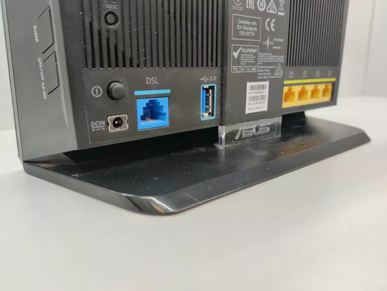 router-asus-dsl-ac68u-standard-pracy-bezprzewodowej-4451-32768