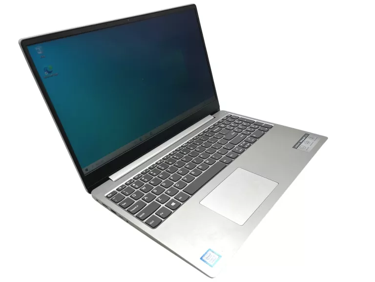 laptop-lenovo-ideapad-330-15ikb-156-intel-core-i5-8250u-8256gb-ssd-ean-gtin-0193268085695