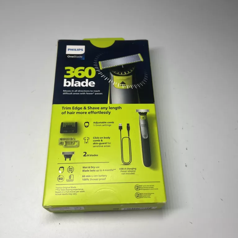 philips-one-blade-360-new-typ-612-2