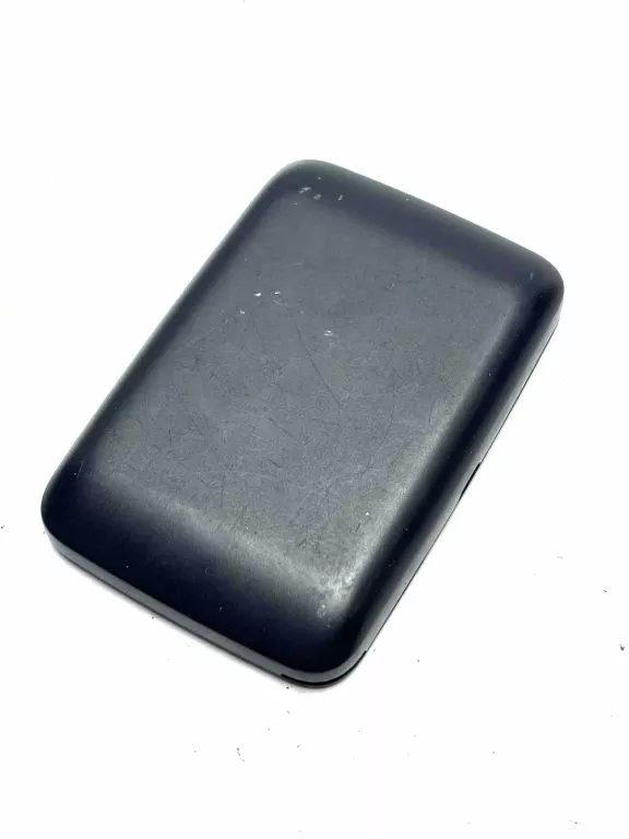 router-mobilny-alcatel-mw40v-2atbpl1-model-mw40v