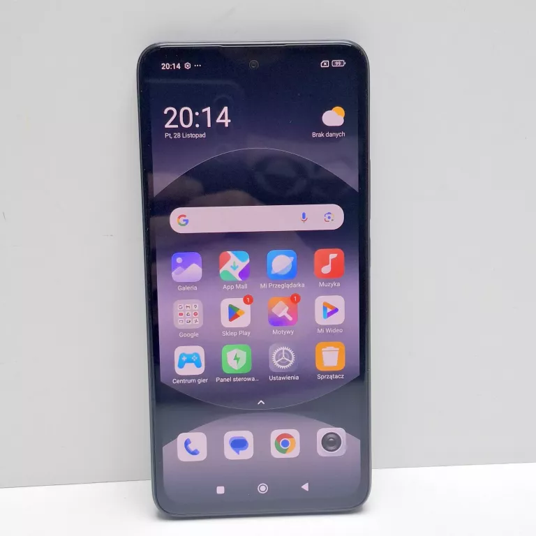 telefon-redmi-14c-4128gb-niepodleglosci-393-gryfice