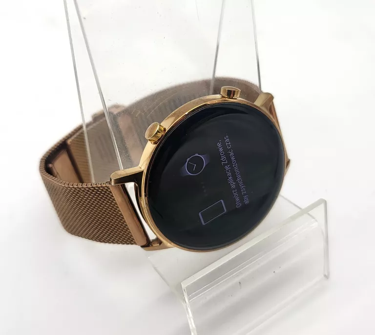 smartwatch-huawei-watch-gt-2lad-stan-11323-2