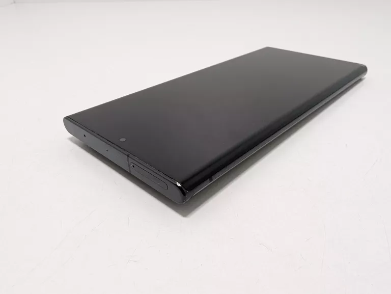 telefon-samsung-galaxy-note-20-ultra-5g-12gb256gb-typ-202685-212929