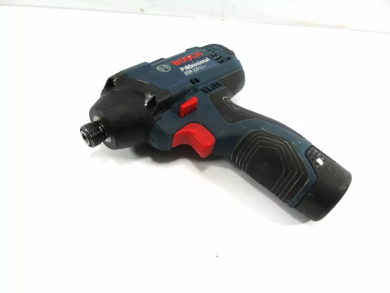 zakretarka-udarowa-bosch-professional-gdr-120-li-aku-15ah-kod-producenta-06019f0001