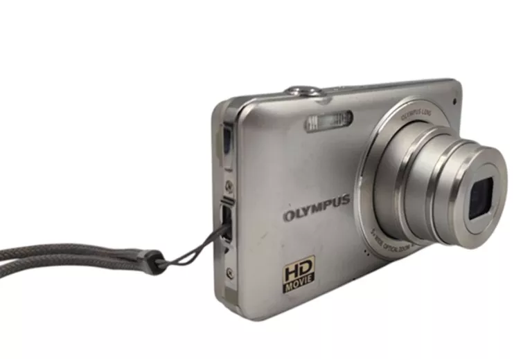 aparat-kompaktowy-olympus-vg-120-srebrny-ladowarka-stan-11323-2