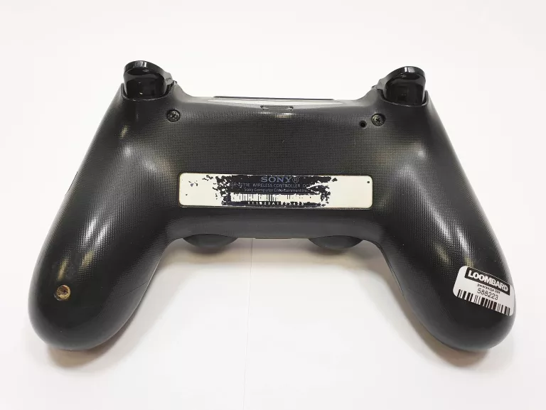 konsola-ps4-pad-500-gb-wersja-130590-1