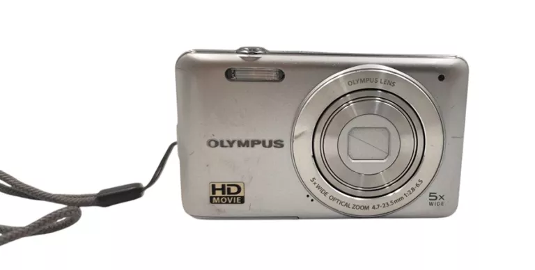 aparat-kompaktowy-olympus-vg-120-srebrny-ladowarka-ean-gtin-0018208943104