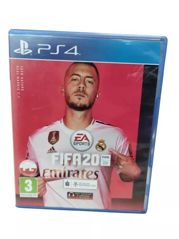 gra-na-ps4-fifa-20-wyszynskiego-5-zielona-gora