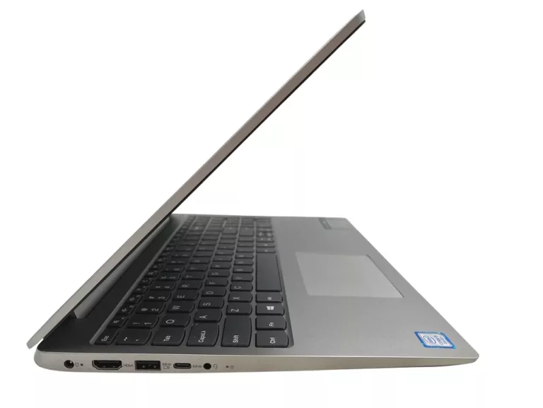 laptop-lenovo-ideapad-330-15ikb-156-intel-core-i5-8250u-8256gb-ssd-kod-producenta-330-15ikb