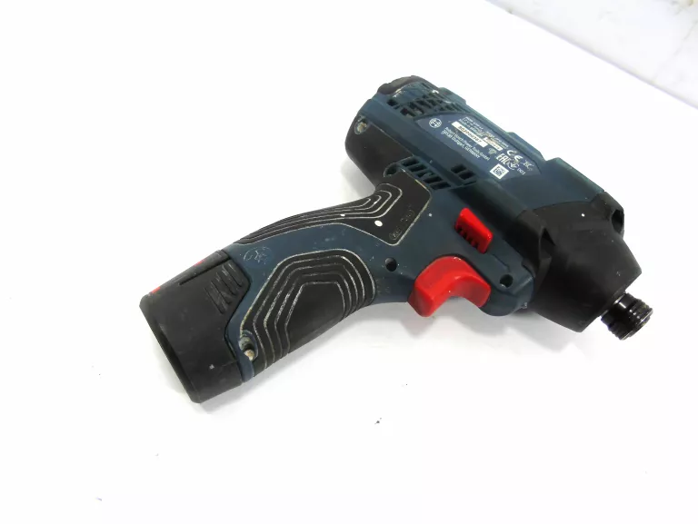 zakretarka-udarowa-bosch-professional-gdr-120-li-aku-15ah-predkosc-obrotowa-260000