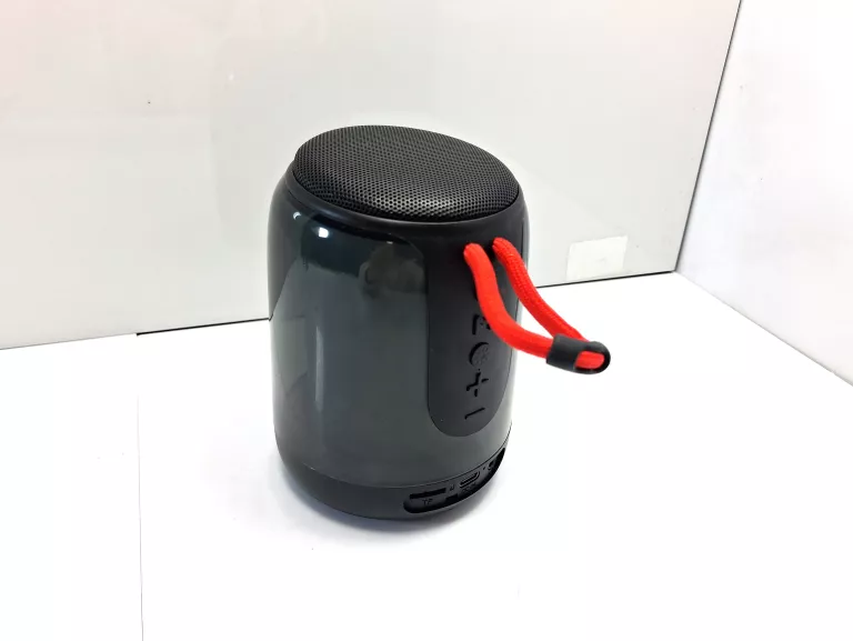 glosnik-roseland-rs-420-stan-11323-2