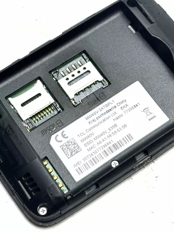 router-mobilny-alcatel-mw40v-2atbpl1-stan-11323-2