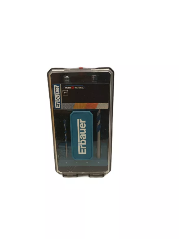 zestaw-wiertel-erbauer-multi-4-szt-ean-gtin-5059340334226