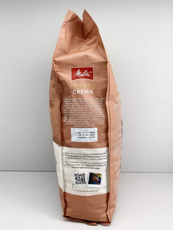 kawa-ziarnista-melitta-originals-crema-1-kg-ean-gtin-4002720507001