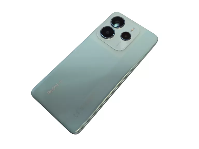 xiaomi-redmi-note-14-ean-gtin-6932554405472