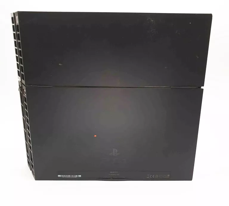 konsola-ps4-pad-500-gb-gry-w-zestawie-205998-225574