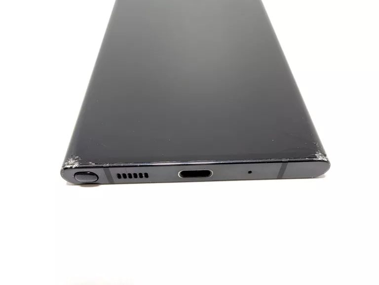 telefon-samsung-galaxy-note-20-ultra-5g-12gb256gb-komunikacja-219-2