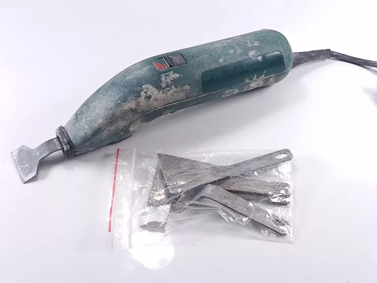 skrobak-elektryczny-bosch-pse-180e-4-koncowki-glogowska-66-poznan-ska-x