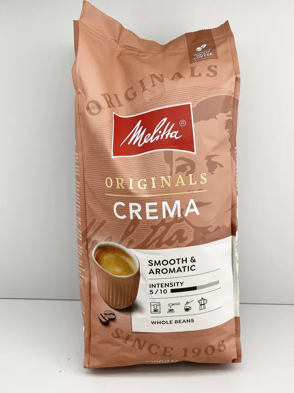 kawa-ziarnista-melitta-originals-crema-1-kg-gatunek-kawy-128450-3
