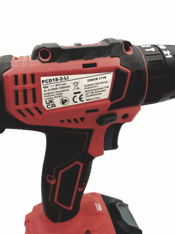 wkretarka-akumulatorowa-performance-power-pcd18-2-li-stan-11323-2