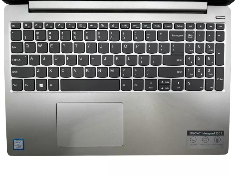 laptop-lenovo-ideapad-330-15ikb-156-intel-core-i5-8250u-8256gb-ssd-rozdzielczosc-px-4474-211457