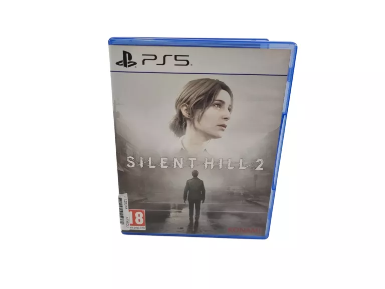 gra-ps5-silenthill-2-gwiezdna-21-elblag