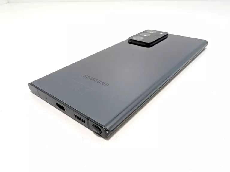 telefon-samsung-galaxy-note-20-ultra-5g-12gb256gb-pamiec-ram-202865-324301