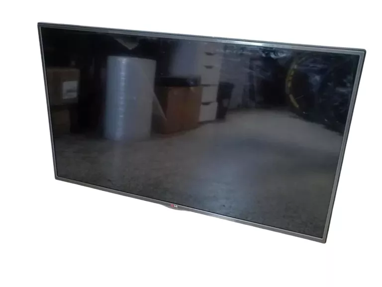 telewizor-lg-47la620s-pilotkabel-model-47la620s