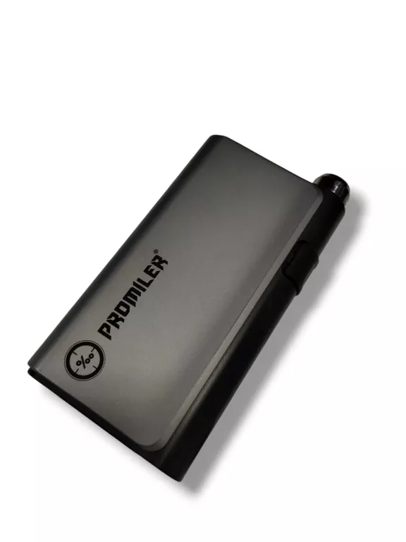 alkomat-promiler-gr-8500-pudelko-ean-gtin-5901687921778