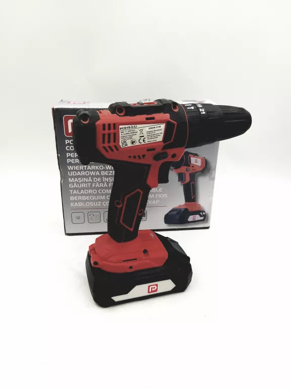 wkretarka-akumulatorowa-performance-power-pcd18-2-li-ean-gtin-5059340253459