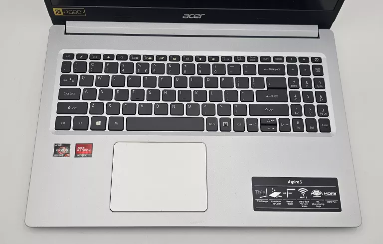 acer-aspire-5-a515-45-r58w-ryzen-5-5500u-8gb-512gb-win11h-komplet-gw-przekatna-ekranu-1560
