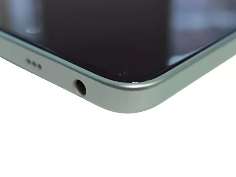 xiaomi-redmi-note-14-kod-producenta-6932554405472