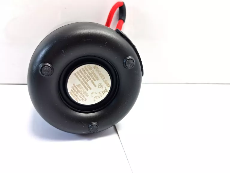 glosnik-roseland-rs-420-ean-gtin-5714988054362