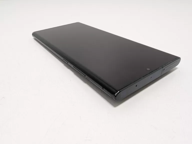 telefon-samsung-galaxy-note-20-ultra-5g-12gb256gb-kod-producenta-sm-n986bzkgeue