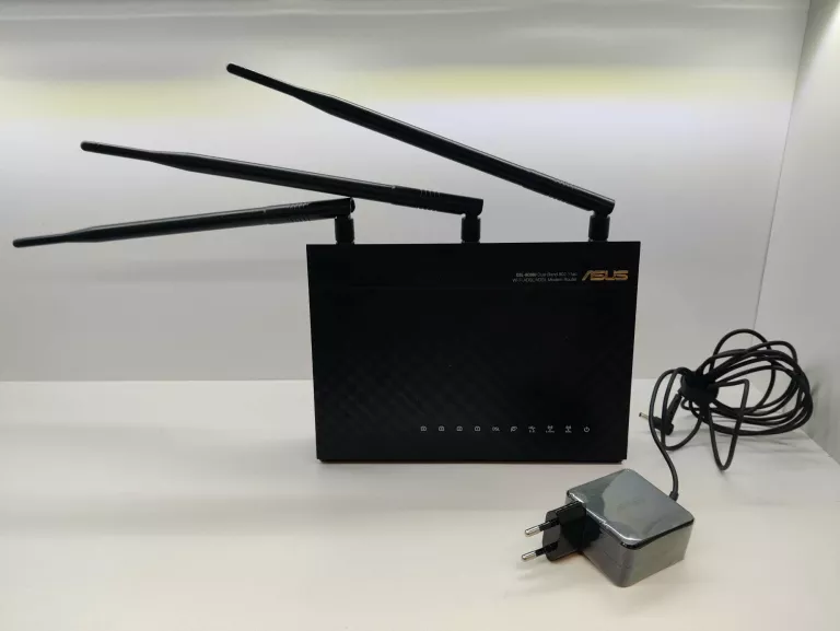 router-asus-dsl-ac68u-grudziadzka-24-chelmno