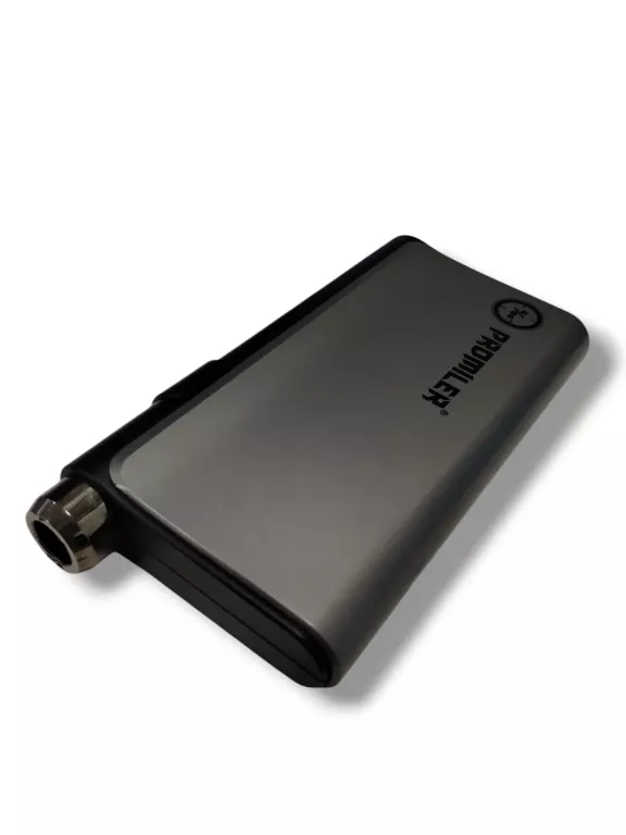 alkomat-promiler-gr-8500-pudelko-model-gr8500