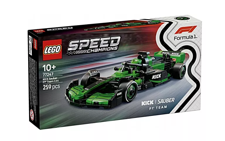 lego-speed-champions-bolid-f1-kick-sauber-team-c44-77247-glogowska-6-wroclaw-gracja