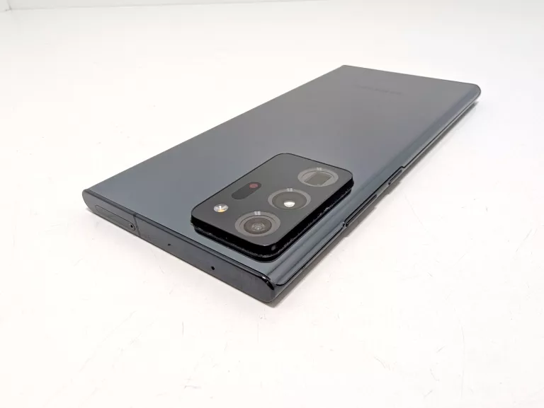 telefon-samsung-galaxy-note-20-ultra-5g-12gb256gb-przekatna-ekranu-690