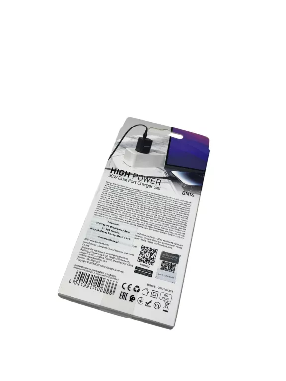 borofone-bn14-royal-gan-usb-typ-c-qc-30-pd-30w-kabel-typ-c-lightnin-stan-11323-1