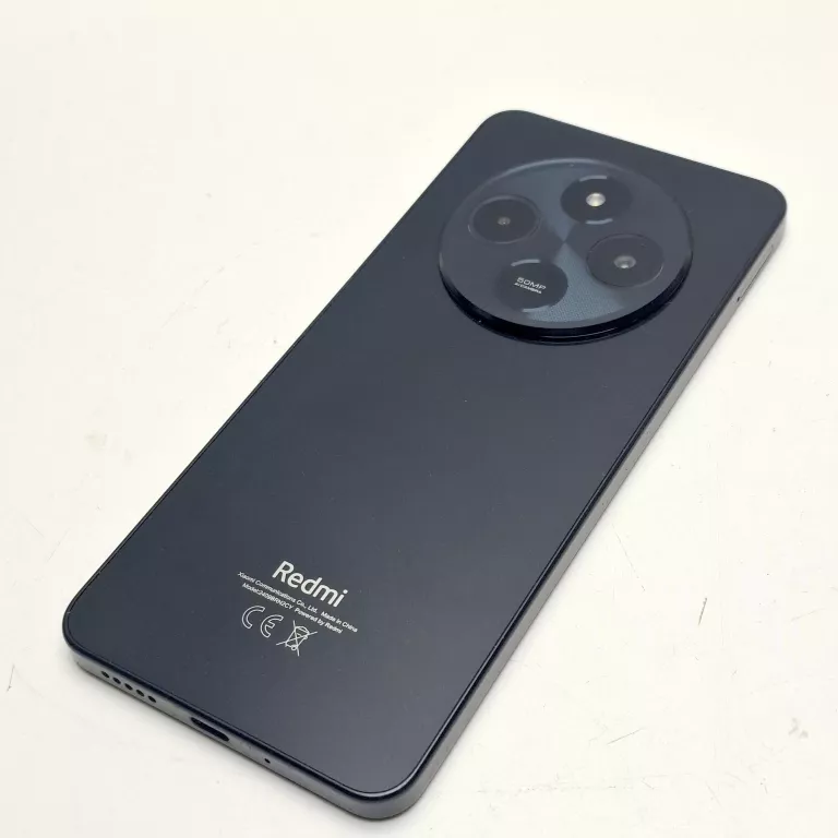 telefon-redmi-14c-4128gb-wbudowana-pamiec-202869-214189