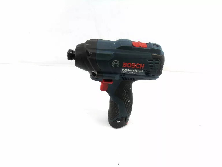 zakretarka-udarowa-bosch-professional-gdr-120-li-aku-15ah-plac-wolnosci-6-zuromin