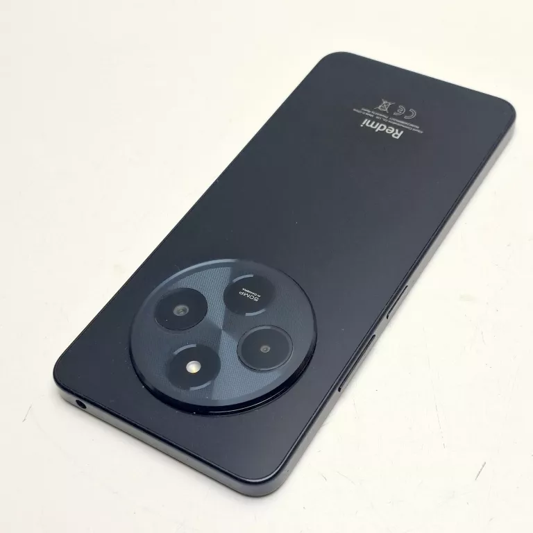 telefon-redmi-14c-4128gb-ean-gtin-6941812798218