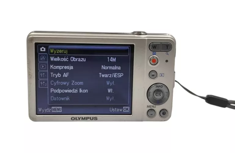 aparat-kompaktowy-olympus-vg-120-srebrny-ladowarka-ean-gtin-0018208943104